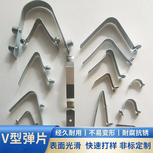 �S�ҹ���V�Ώ���Ƭ������������܇����s��λ����ߏ���