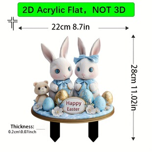 �羳�ͻ��ɫ�������Ӻ��{���2Dƽ�恆���������ͥͥԺ�ز��b