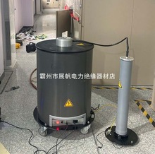 ��|��U���ֲ���늜yԇϵ�y��|��U���ַřz�y�xչ���S��ֱ�l