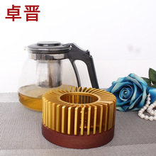 ׿�x ��ص�����ɫ�ز�t��Ѭ�t�ز�ӟᱣ�ػ��豣����������