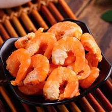 �����|ɽ�u�خa�����r���º��r�؟oƤ����̖��؛��ʳ�r�ʺ���ȥ��