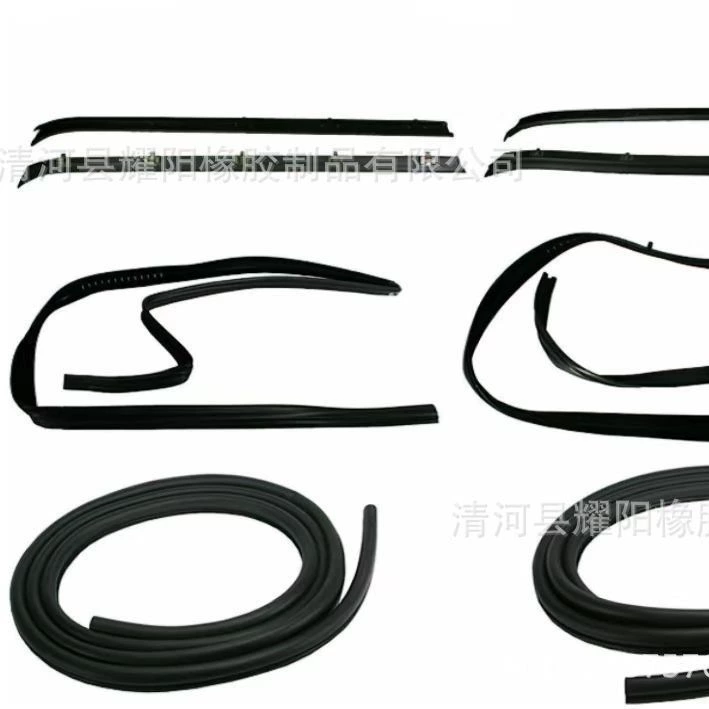 Шевроле GMC14027775 14027776 14027777 14027778 15522764 1552227