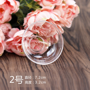 �S��ֱ�N 2̖͸��������Ĥ��pvcС��Ӻ�DIY�{Ĥ������Ժ���þ���