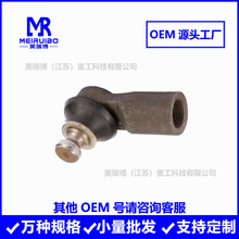 3059433R2 �����^؛܇�r��܇�D��Mֱ���U���^���^�S��ֱ���F؛