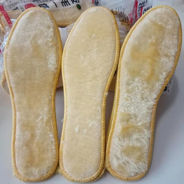 微信图片_20220330170334