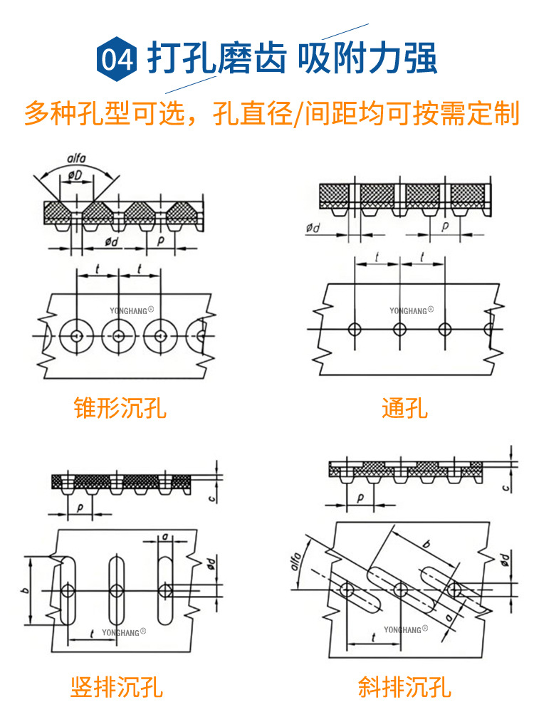 Polyurethane Pu Adhesive Vertical Packaging Machine with Suction Synchronous Belt, Slotting and Punching Vacuum Film Pulling Machine, Belt Suction Film Belt