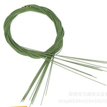 �S��ֱ���t�����z�����t����е���z���ɺ��֚�܌��z��������r��