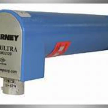 Цена уточняется. Детектор пламени Forney, контроллер Fireye 7819505