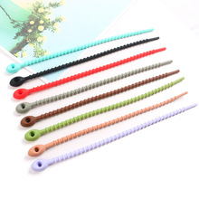 ���z�K���z����������ܛ�|耳�Ȧ���KDIY������߰����������