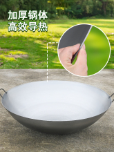 ������p���F�ʳ�ÏN����偼��ò�մ偲͏d���üӺ���F�