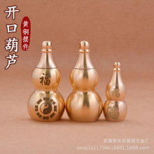 ���S�~���ĺ��J耳׿ے���[������ʮ����Ф��ˇƷ���lԴ�^�S��