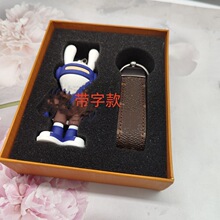 ���Ӓ��耳׿ە����������ż�YƷ耳����H��