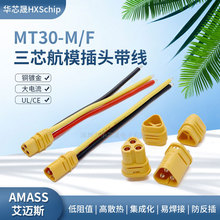 MT30-M/Fоĸ^Oģ^b{늳B