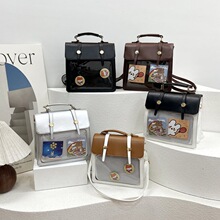 �ճ������p���2025�ļ��¿�r�а���Ů�¿���ϵΨ�����e�p��Ů��