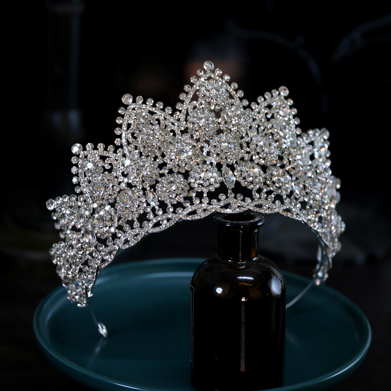 IMG_3297.jpg?x-oss-process=image/format,png