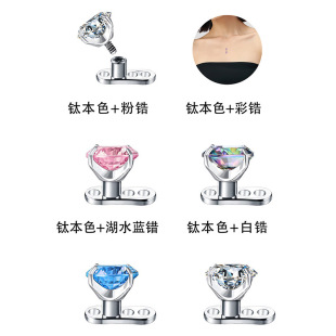 �羳�F�����ʯ���ASTM F136���ݼy����G23Titanium�����Ʒ