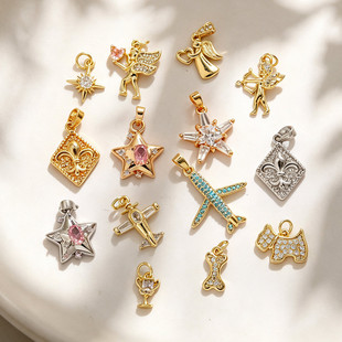 �W���w�C������ʹ�����~��ʯdiy������Ʒ�������羳�F؛