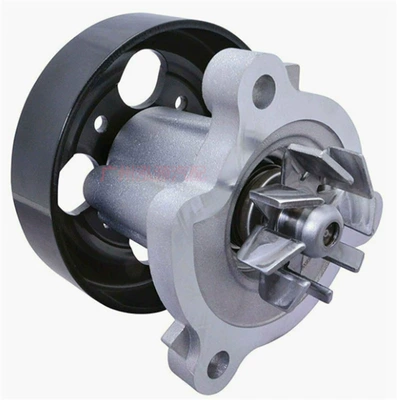 B1010-6N21A 21010-6N226 Is Suitable for X-Trail T30 04-07 Teana 2.0 Water Pump