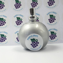 �ι���ζ�N�� ˮ����ɫ�D�������z��ζӡˢ ��ζ�N����Ƭ