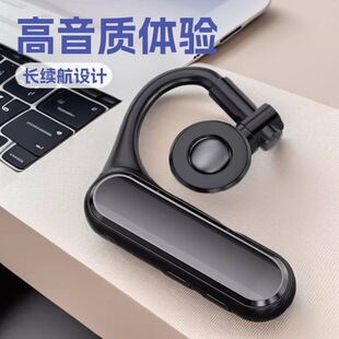 �ζ��{�����C��߅���C���ʽ����ͨ�� ���Ԓ�����|�L�m����Ů��