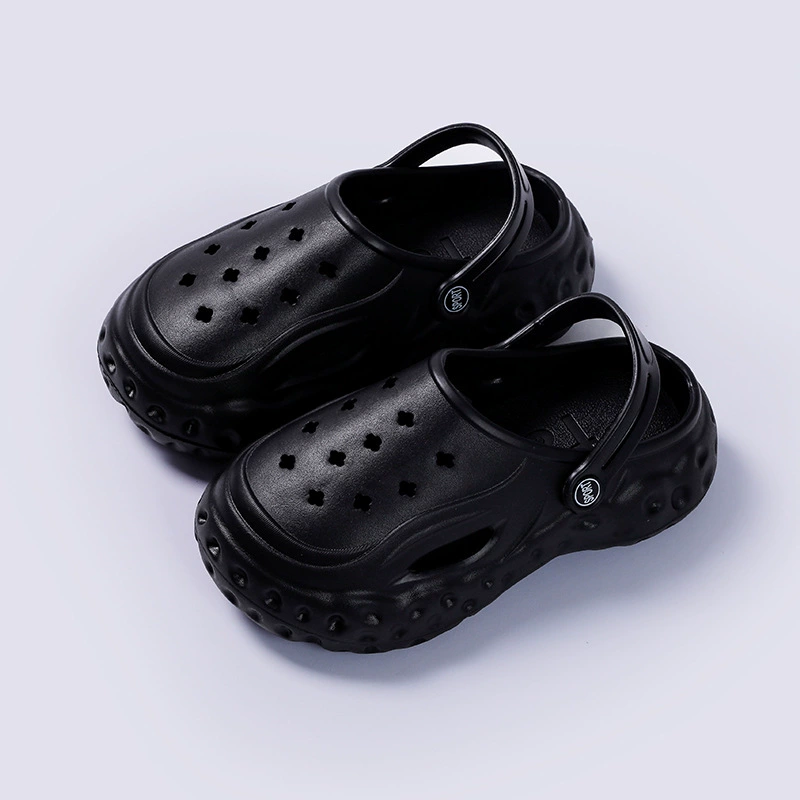Mesh slide, high trend slippers, (Physicals), internet celebrity