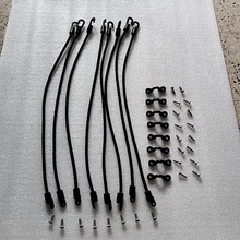 �����δ���ľ�ۛ_�˰�Ƥ��ͧ�����ɫ�ݽz�̶����z�z�����K�o���h