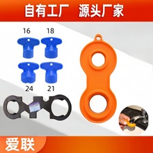 ����������������������ó�ˮ�^�Vо���ò�ж�Q����ˮ���^���