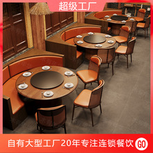 ��������^�����͏d����ɳ�l���}�͏d��偵꿾����Ұ����νM��