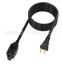 ͨÿ3׹IԴL power extension cord