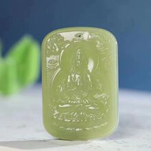 �؝��S��Ȼ�½��������S������ʯɏ���^����������ɽˮ�^������