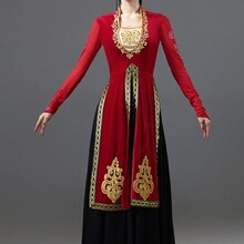 ��[ȹ�����½��赸�ݳ����V�������儡Ŀˇ���bŮȹ���b�S�徚��