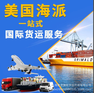 �Ϻ��������羳؛�� �������\������؛������\�����p���������