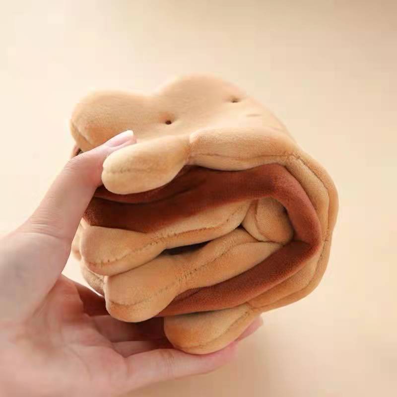 carousel-thumb-3