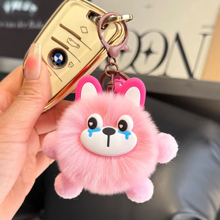 ë�q�¿�ˮ����؈С؈��ɐ�С�i耳׿ە��������ż���ЌW���Ʒ