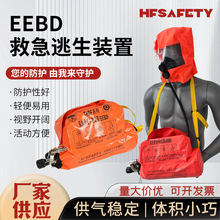 CCS �J�C15 ���R�o������������ ���� ���o�ԾȺ����b�� �S��ֱ��