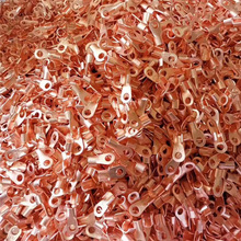 ���~�~���Ӿ������~���^�����~�Ӿ�OT�_�ڱ��ƿ�����^�~�Ӿ�����