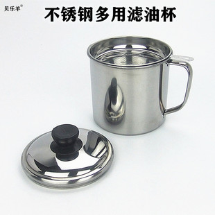 �S�����l���P䓞V�ͱ��������N���V�͉��^�V�����؃��͹޻��ͱ�