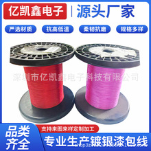 ��y��������^��a�{�����C�B�Ӿ����~��о��������֧�ֶ� ��