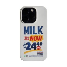 �͹ź���ţ��mike�宋�֙C��14promaxԭ��С�����֚����sȫ���16