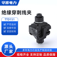 TTD151��|�^�����̾��A���ƾ���֧��T�ͽӾ�����TTD���ٽ��^�p��