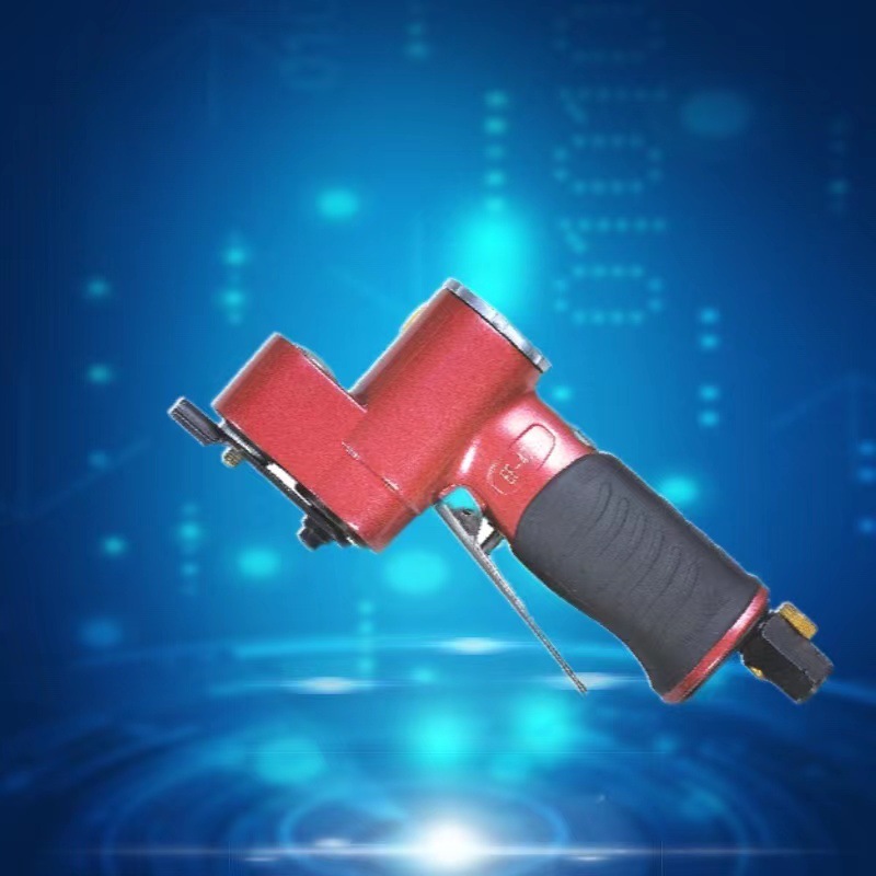 台湾气动工具鹰眼牌EE-478A 往复式研磨机  厂家货源