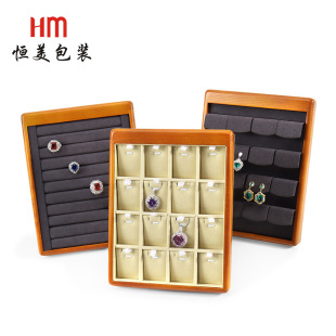 ��ľ���w�錚���ֱ���g���չʾ���������������̨��ʽչʾ����