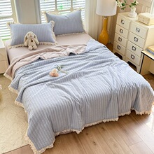 2025���¿���Ӽy��ɫë����ˮϴ�޴����ļ��׌W�����ᴲ���ļ���