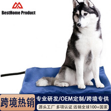 �羳���Q�������ܜؿط�ˮ��ĥ����늟�̺�WҎ��Ҏ؈��ȡů�ӟ�|