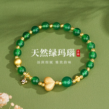 ���恆������Ȼ�G����ִ�ŮS925���y�͹Ÿ߼��А���ƨ�Ҵ������