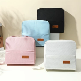 化妆包;托特包;旅行包袋