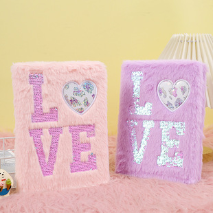 ��ƬLOVE���ĹPӛ���羳Ӣ����ĸ���~���̄նYƷ�W����Ʒë�q����