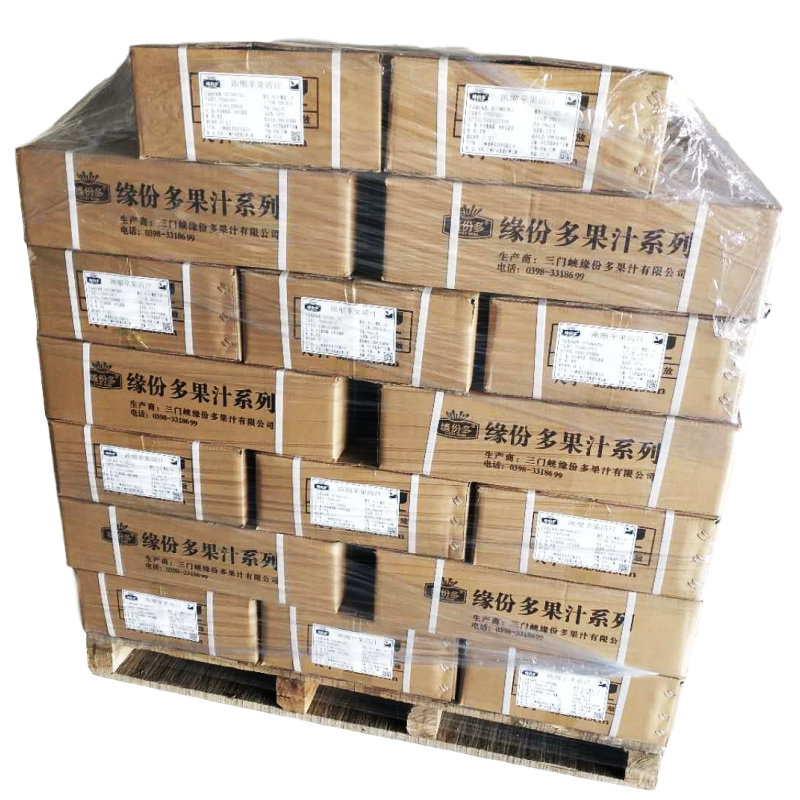 25KG码托盘白底图