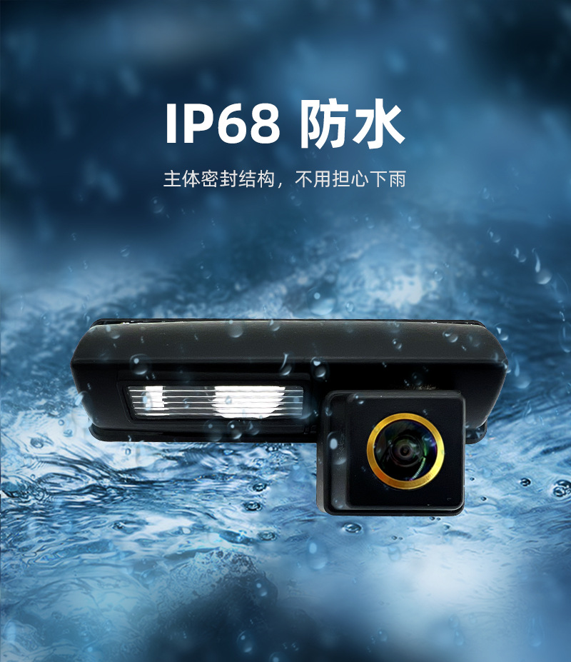 详情页07.1.jpg