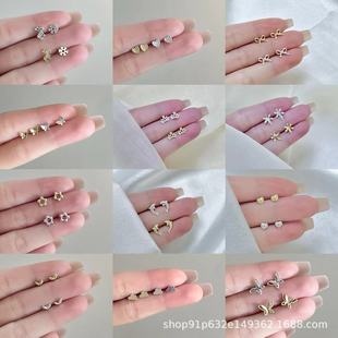 925�y���С���W��Ů�OӋ�и߼����s���h2025���¿ins�L���Ʒ